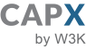 CapX